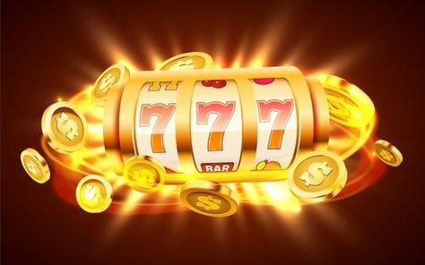soap2say Live Casino